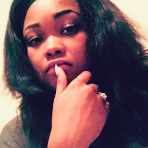 Meet your Posher, Tierra